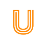 Uush Capital